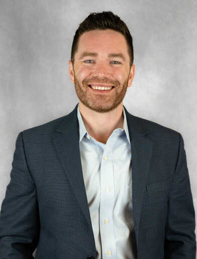 office photo