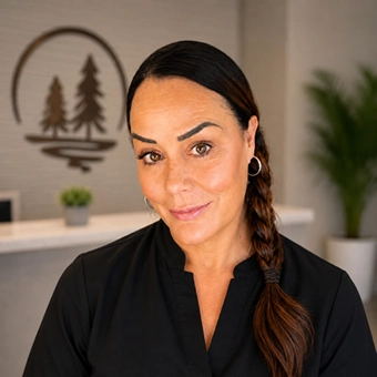 Jodi - Treatment Coordinator, Dental